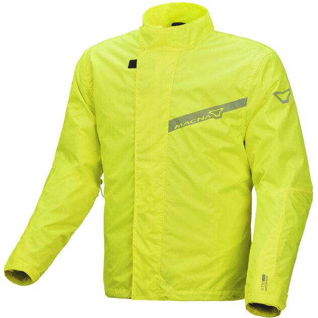 Macna-Spray-Jacket-165.1358.707-1-