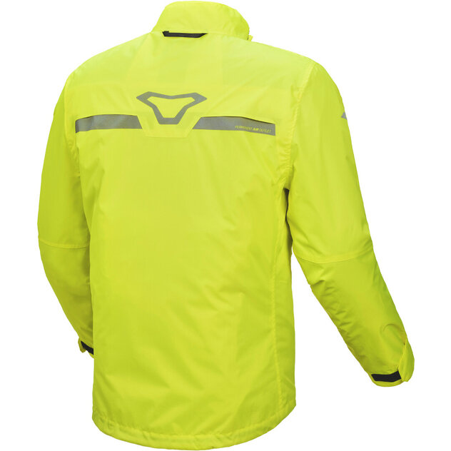 Macna-Spray-Jacket-165.1358.707-2-