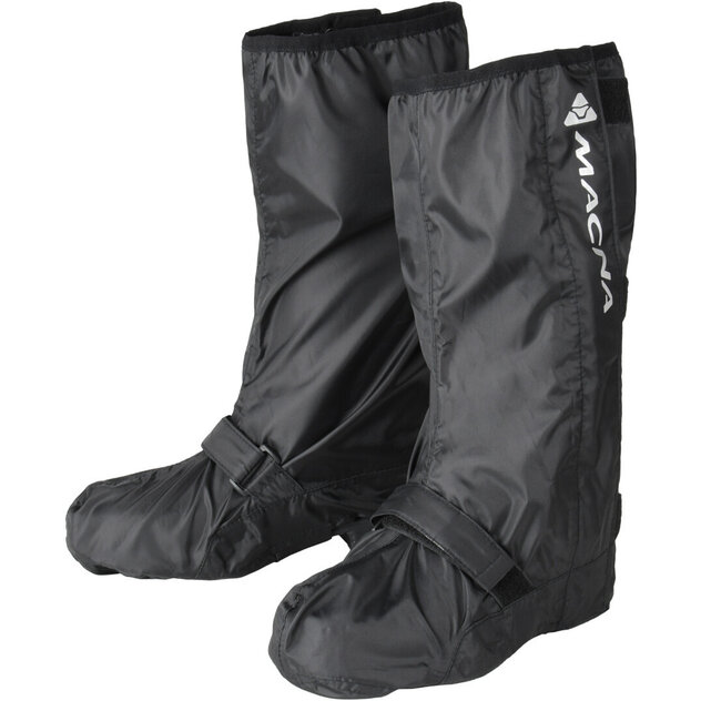 Macna_Lair_165.1310.101_1-