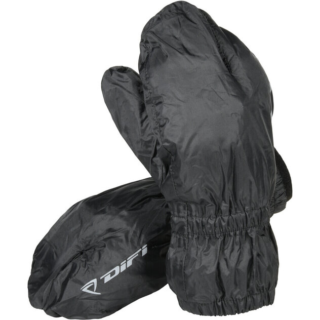 Difi-Typhoon2-105.975.00-1-