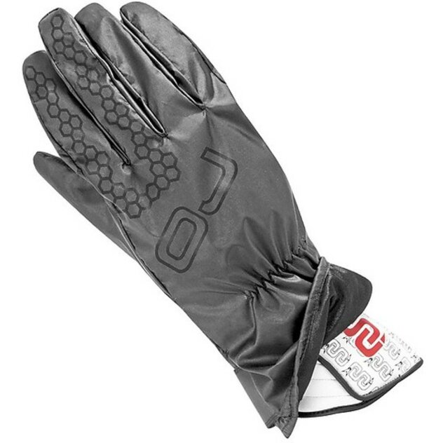 copriguanti-oj-compact-waterproof-glove33154-