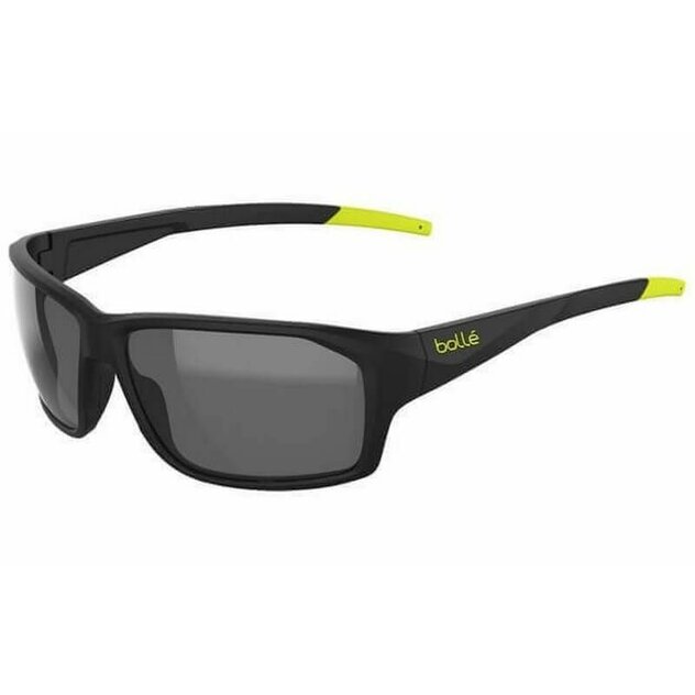 bolle-fenix-bs136005-mr-sunglass-054917320577-