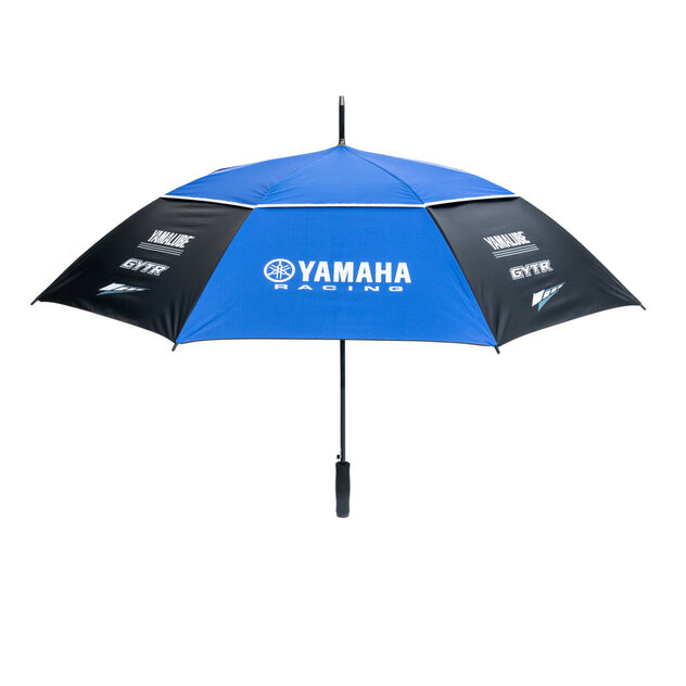 N21-JR000-B4-00-YAMAHA-RACING-LARGE-UMBRELLA-DOUBL-48911_ESHOP_1