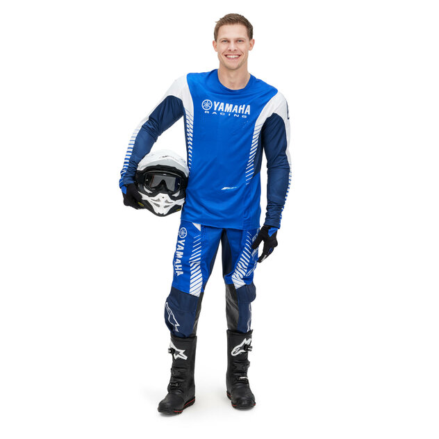 A24-RP107-E0-32-24-MX-pant-men-GLF-Studio-001-