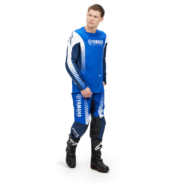 A24-RP107-E0-32-24-MX-pant-men-GLF-Studio-002-