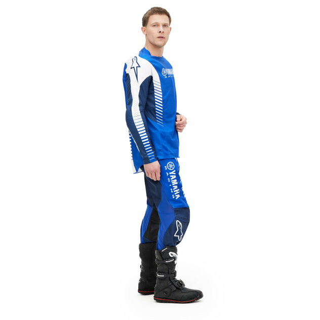 A24-RP107-E0-32-24-MX-pant-men-GLF-Studio-003-