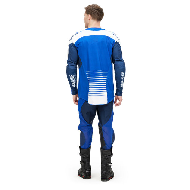 A24-RP107-E0-32-24-MX-pant-men-GLF-Studio-004-