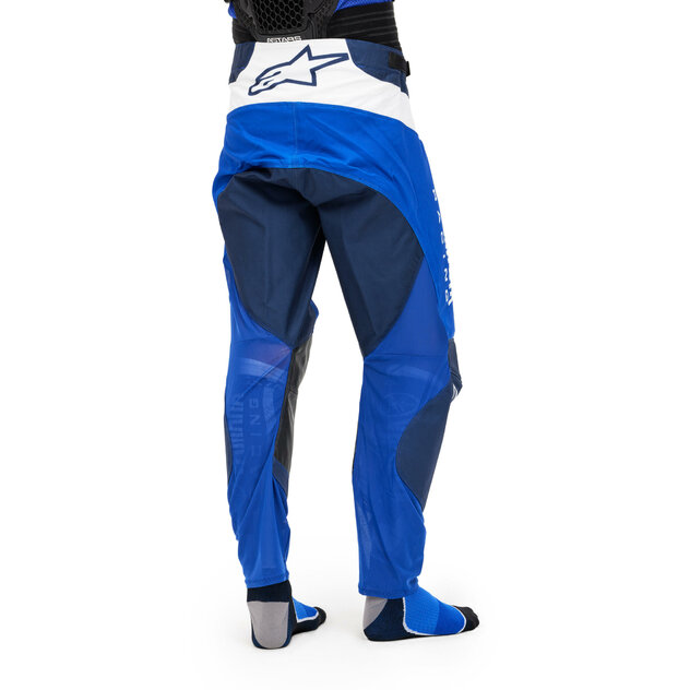 A24-RP107-E0-32-24-MX-pant-men-GLF-Studio-006-