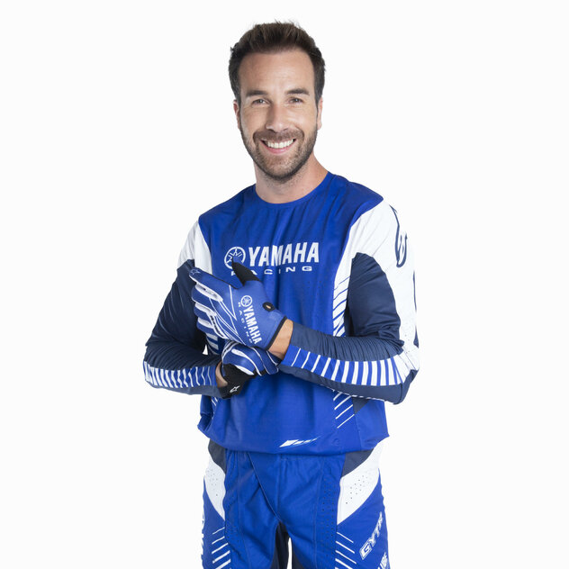 A24-RT113-E0-0L-24-MX-men-jersey-Gulf-Studio-004-