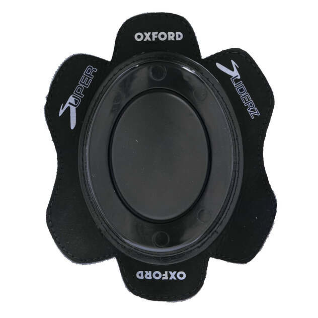 1429173-ox687-2---
