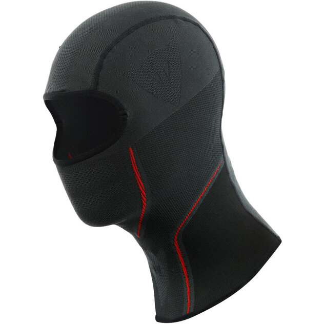 thermo-balaclava-black-red-