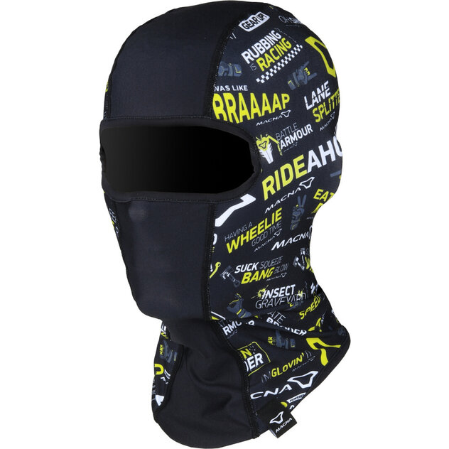 Macna_Balaclava-Ark_165.7013.172_1-