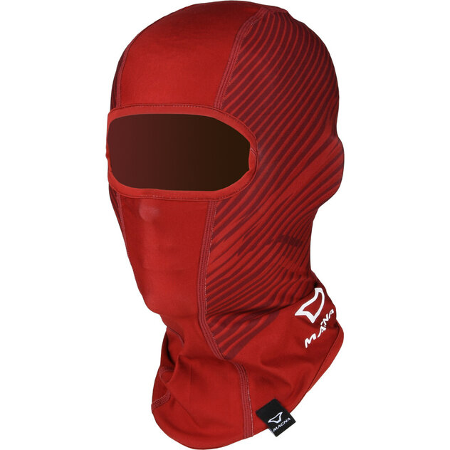 Macna_Balaclava-Ark_165.7013.303_1-