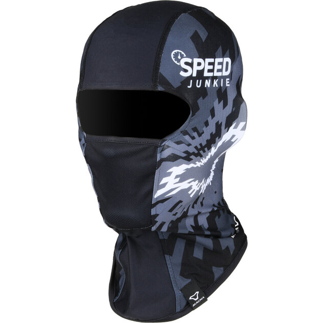 Macna_Balaclava-Mane_165.7020.882_1-