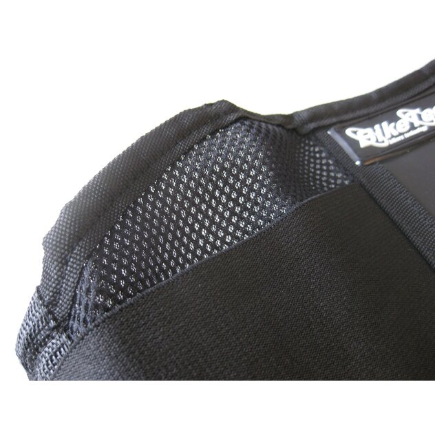 BT0525BK1-40025_ESHOP_1