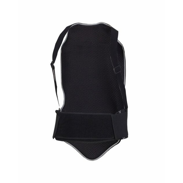 Backprotector_V_1000x1000-570x708