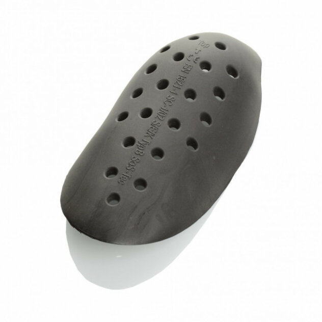 macna-knee-protector-sas-tec-