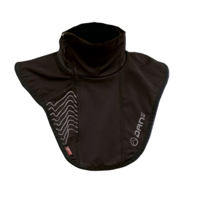 19113-dane-maribo-33317_ESHOP_0