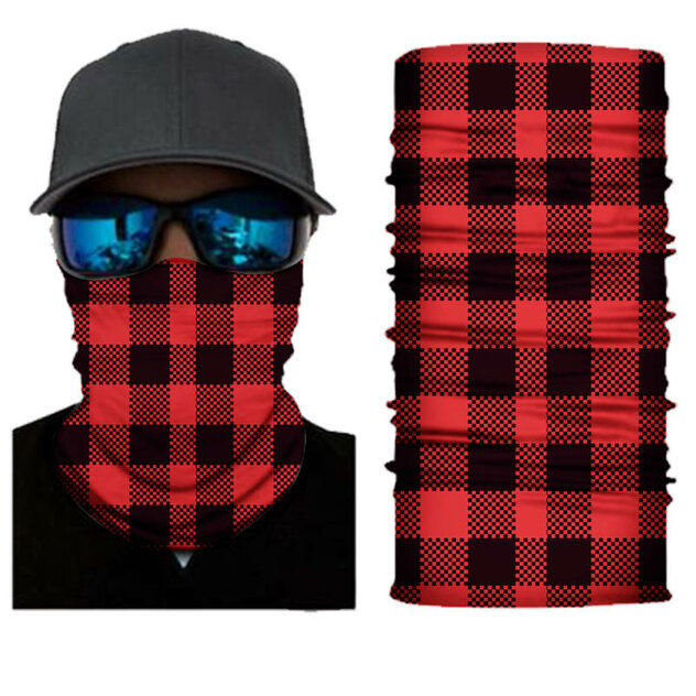 e8e3eb8103e41276f09dc5eb38680c7e-40146_ESHOP_0