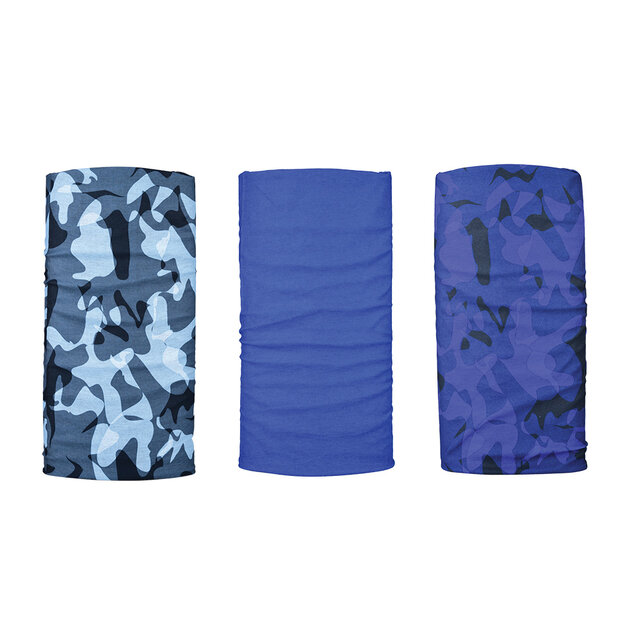 nw151_1-49985_ESHOP_1