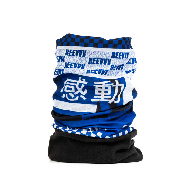N21-JA311-E2-00-YAMAHA-RACING-NECKWARMER-WINTER-St-48894_ESHOP_0