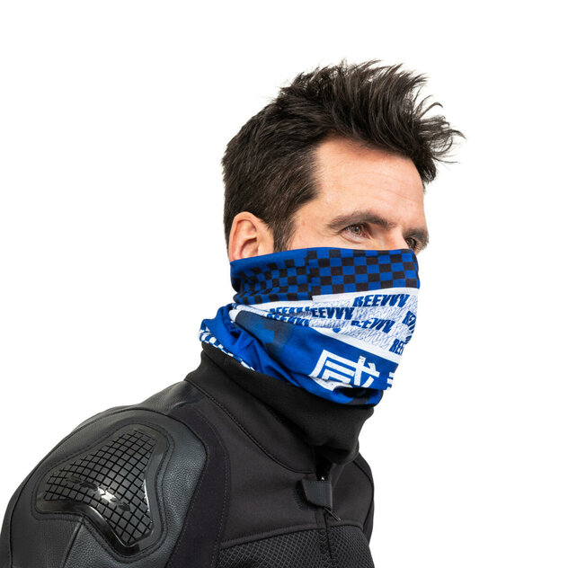 N21-JA311-E2-00-YAMAHA-RACING-NECKWARMER-WINTER-St-48894_ESHOP_1
