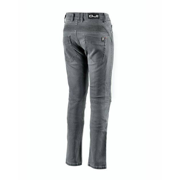 j299_steel_lady_black_back-