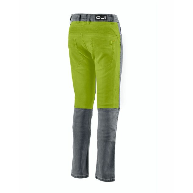 j299_steel_lady_black_back_kevlar-