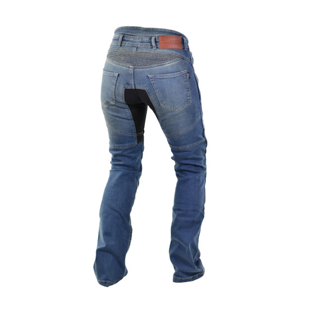 recycledwoman-2-53600_ESHOP_1