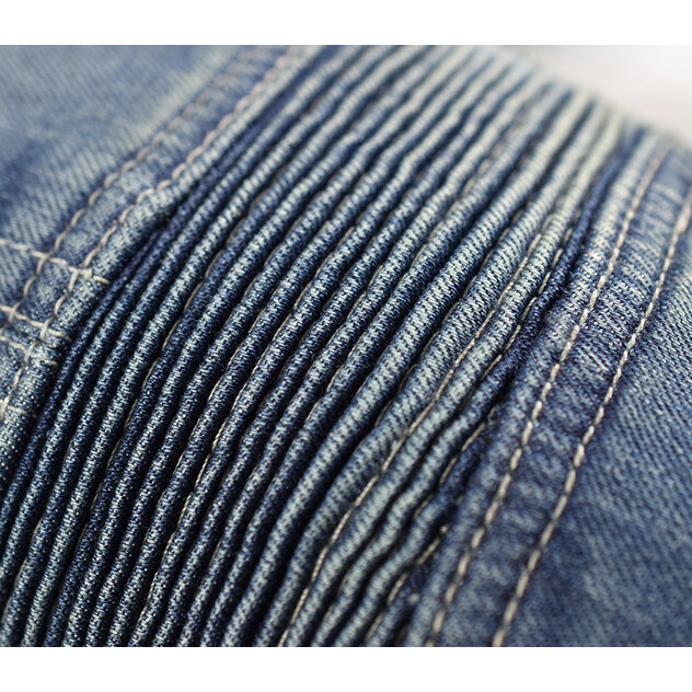 recycledwoman-4-53600_ESHOP_2