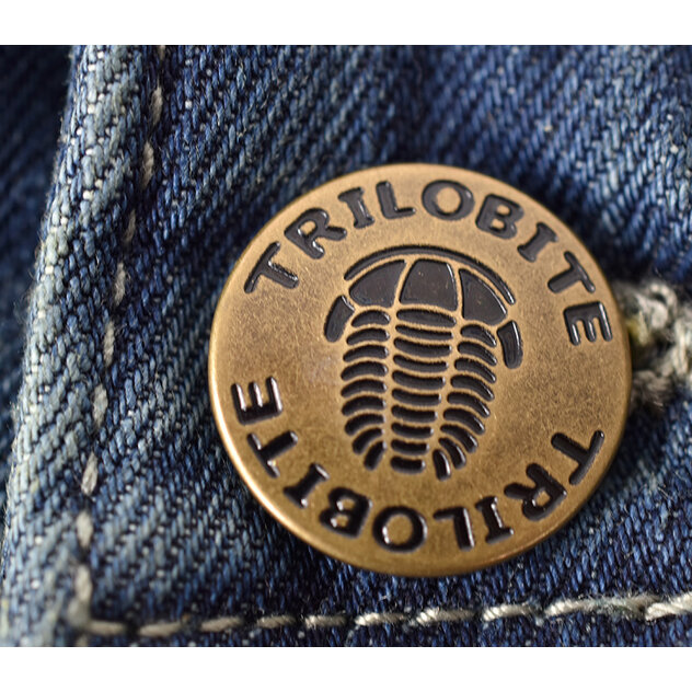 recycledwoman-5-53600_ESHOP_3