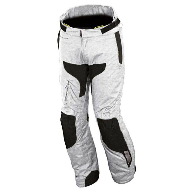 macna-fulcrum-long-pants-33683_ESHOP_0