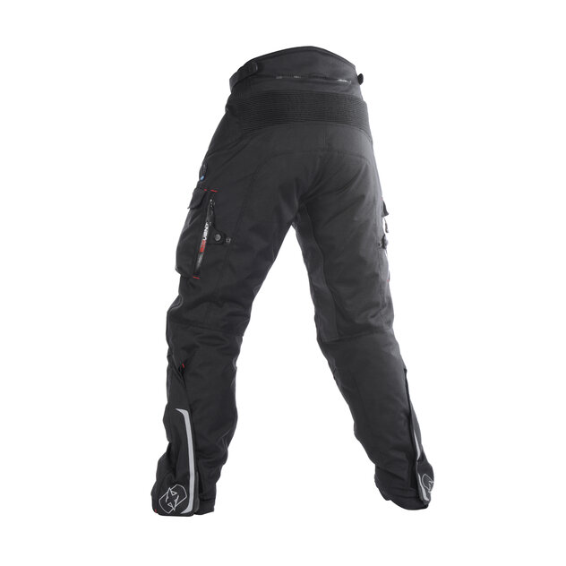 TW335-Siren-rear-53795_ESHOP_1