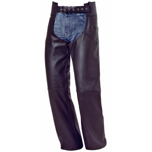 held-5535-01-43713_ESHOP_0