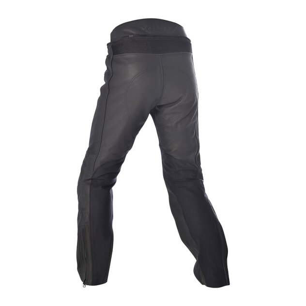 Oxford-Freeway-Motorbike-Leather-Pants-Thermal-Lin-46156_ESHOP_1