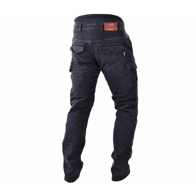 1664_acid_scrambler_pants_1-53510_ESHOP_1