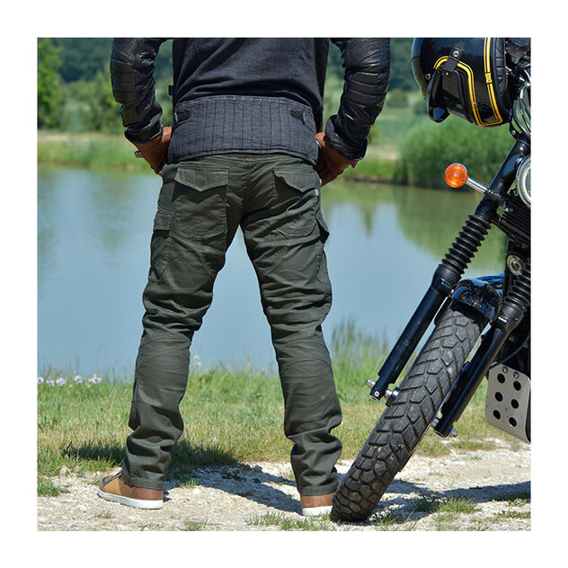 acid-scrambler-khaki-5-53519_ESHOP_3
