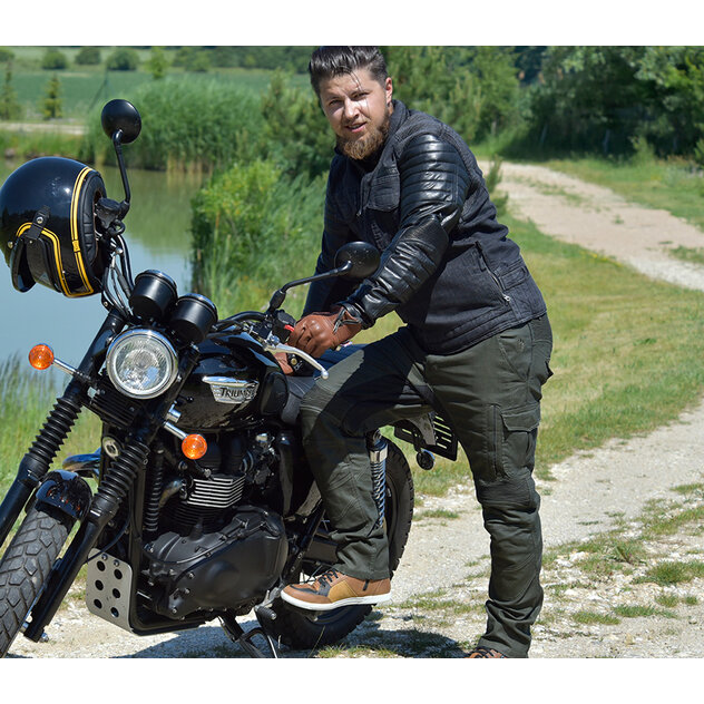 acidkhaki-3-53519_ESHOP_2