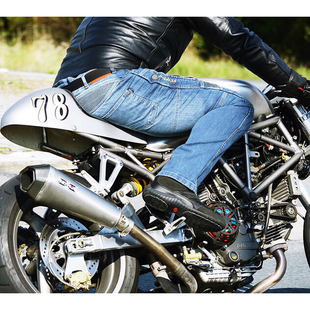 parado-slim-blue-4-2-53551_ESHOP_3