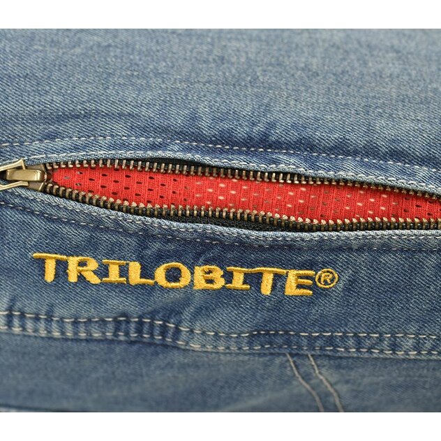 parado-slim-blue-7-2-53551_ESHOP_6