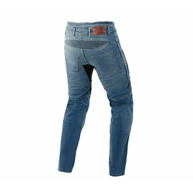 parado-slim-blue-2-2-53571_ESHOP_1