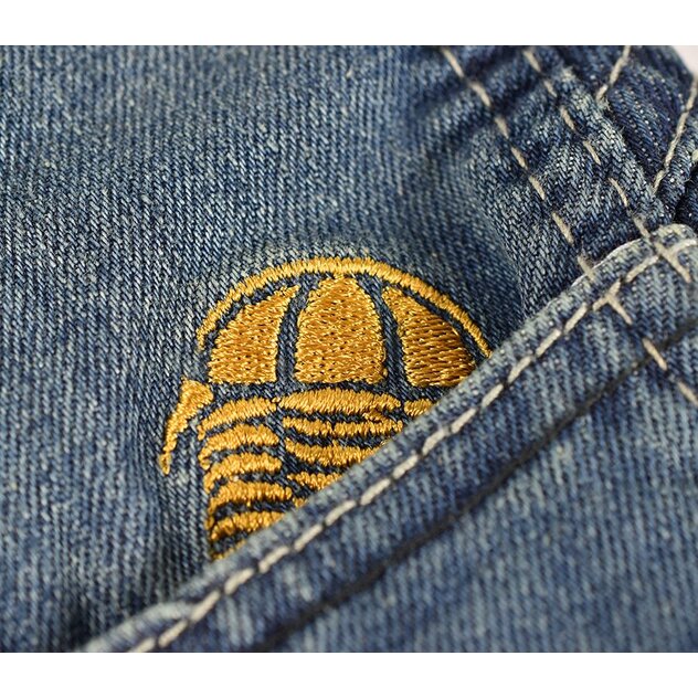 parado-slim-blue-9-2-53571_ESHOP_6