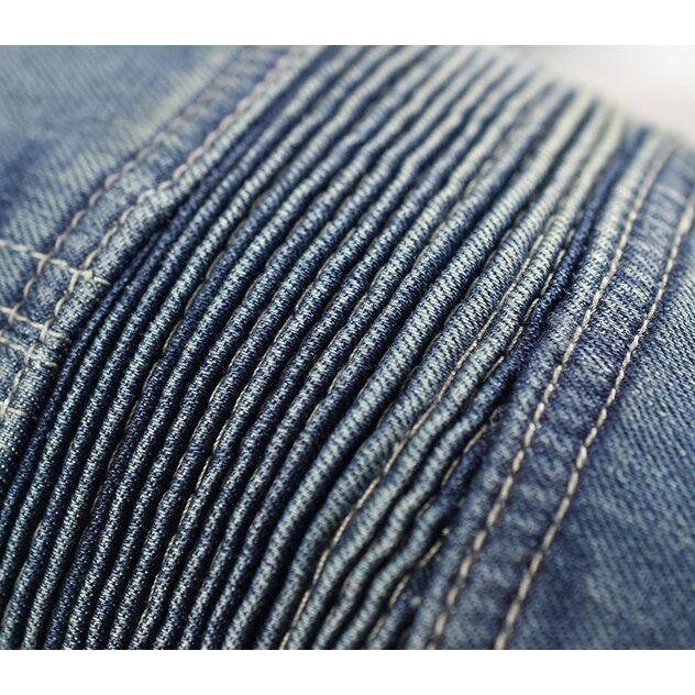 parado-slim-blue-6-2-53570_ESHOP_3