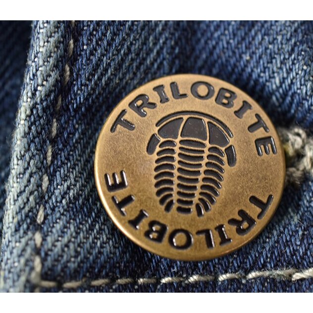 parado-slim-blue-8-2-53570_ESHOP_5