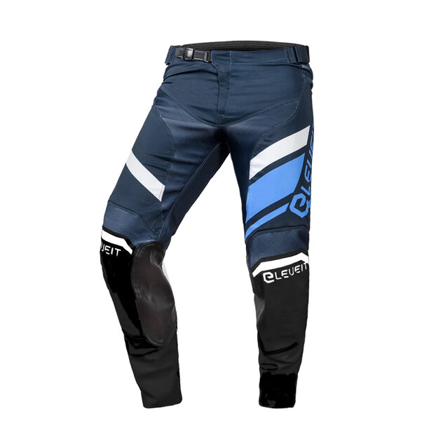 MX182-XLEGEND-PANTS_still-life_2020_hd_02-41533_ESHOP_0