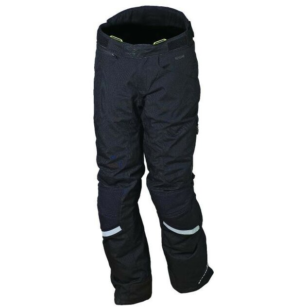 _vyr_1378mercury-101-v-