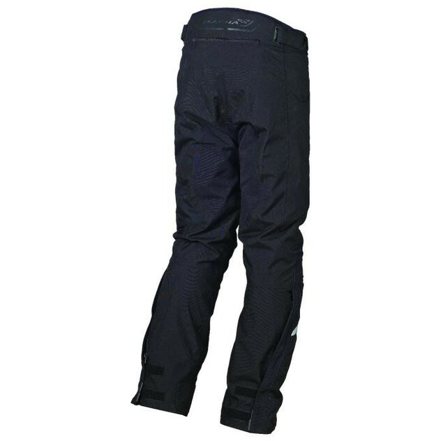 _vyrp12_1378mercury-101-a-