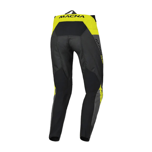 macna_backyard1_pants_giallo_2-