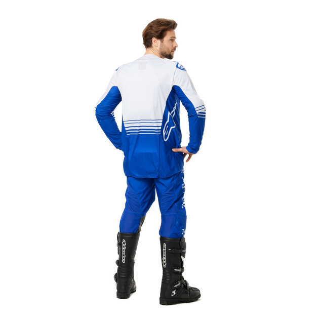 A22-RP107-E0-32-MX-Yamaha-Racing--Alpinestars-Pant-38497_ESHOP_5