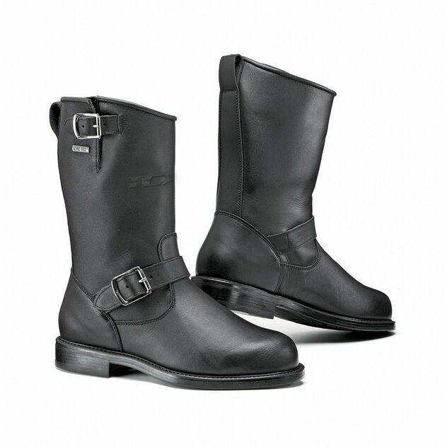 7098g-36978_ESHOP_0